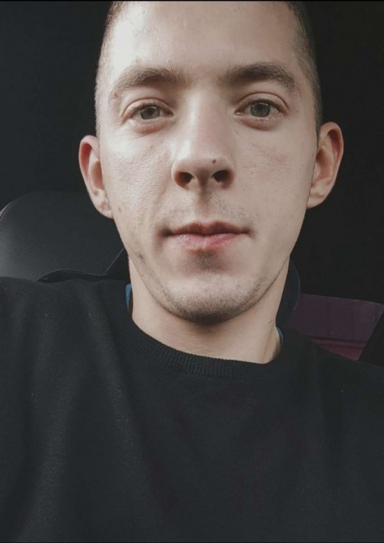 Dominikkiss  (Dominikkiss)
