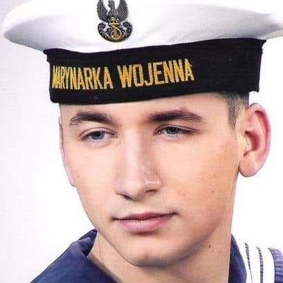 Wojciech Wiśniewski (Wojtas24l), Golub-Dobrzyń, Golub-Dobrzyń