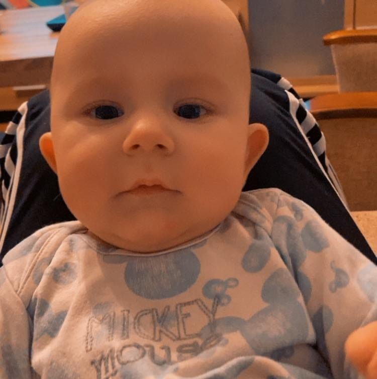 Pablo Pawel (PabloPawel), Imielin, Imielin