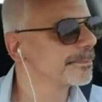 BoguslawKarlicki (Bogusław Karlicki)