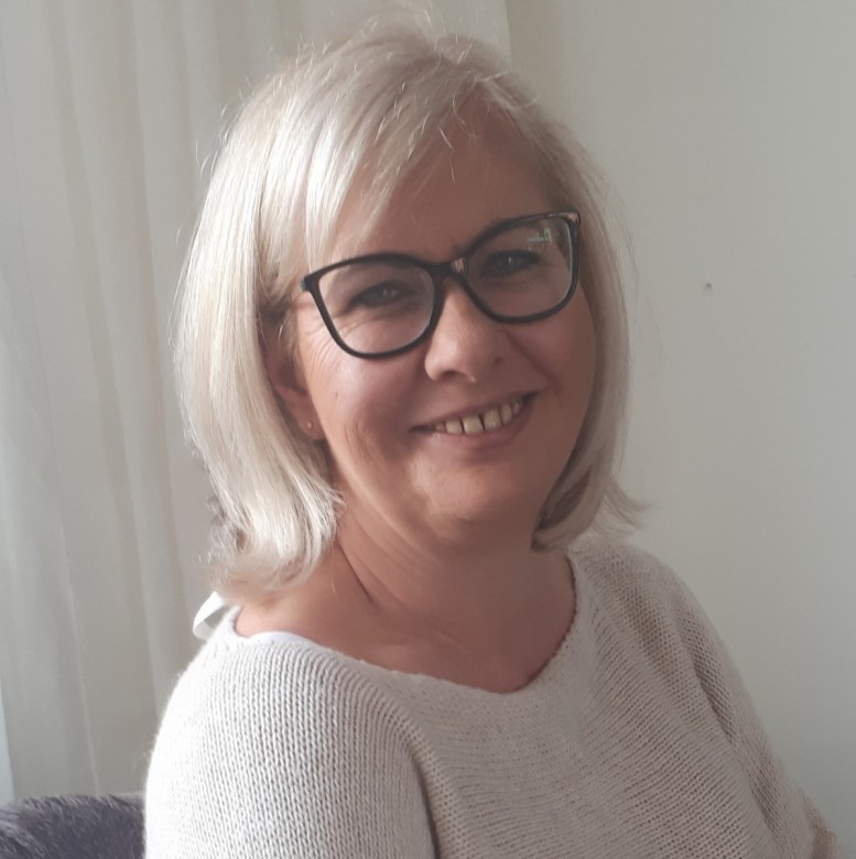 Gosia Szczutkowska (GosiaSzczutkowska), Inowrocław, Inowrocław