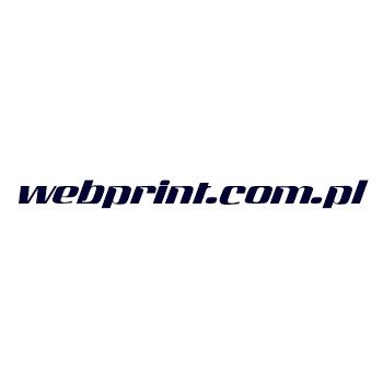 webprint.com.pl  (webprint.com.pl)