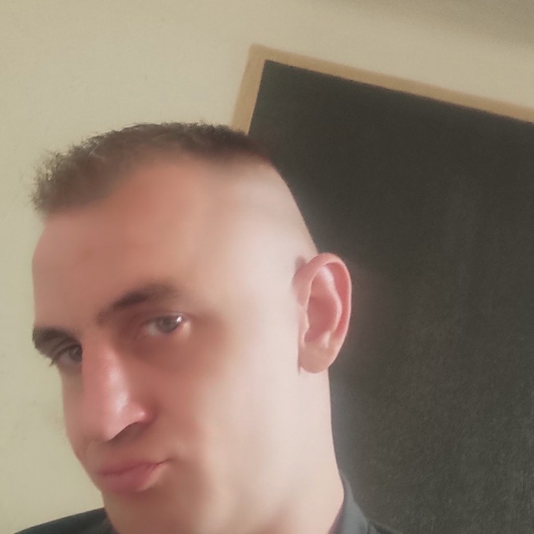 Kamil Uchto (KamilUchto), Vlaardingen, Vlaardingen