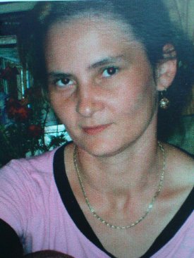 Ewa Brodziak (Ewa2476), Heusden-Zolder, Nowy Tomyśl