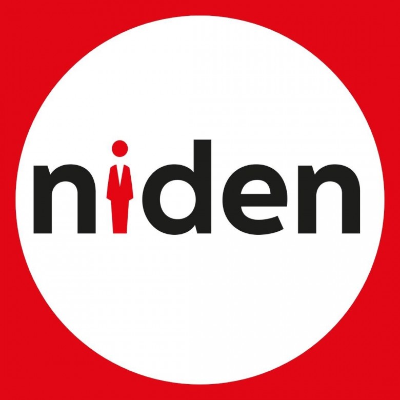 NIDEN Recruitment Rybicka (NIDEN), Wateringen, Wateringen