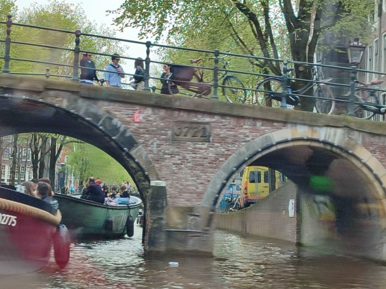 Konradooo  (Konradooo), Hoofddorp, Kraków