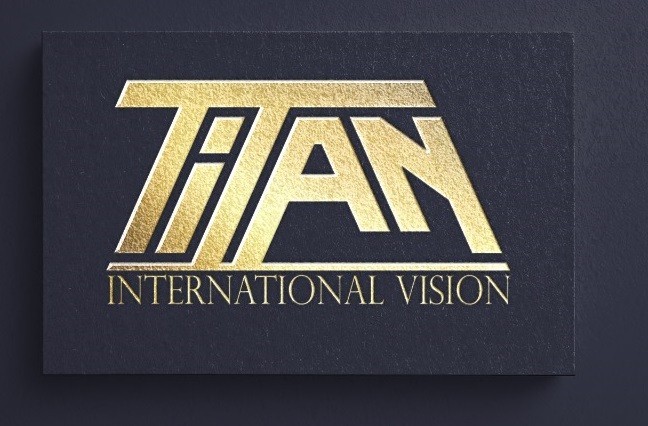 Joanna Daritzis (TITANInternationalVision), Opole