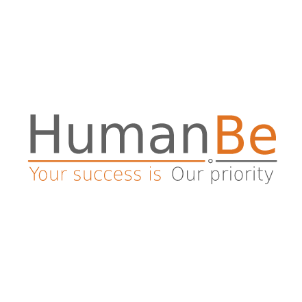 HumanBe2023!  (HumanBe2023!), Wrocław