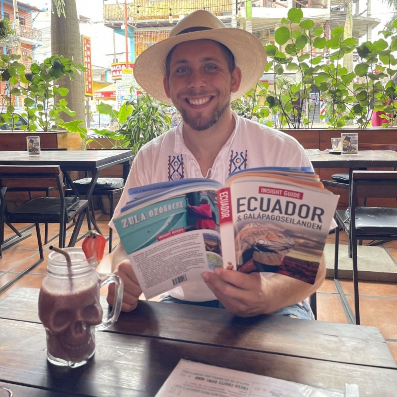 Igor Kondrat (IgorKondrat), Sandomierz, Sandomierz