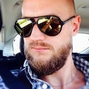 Maksymilian Marczuk (MaksymilianMarczuk)