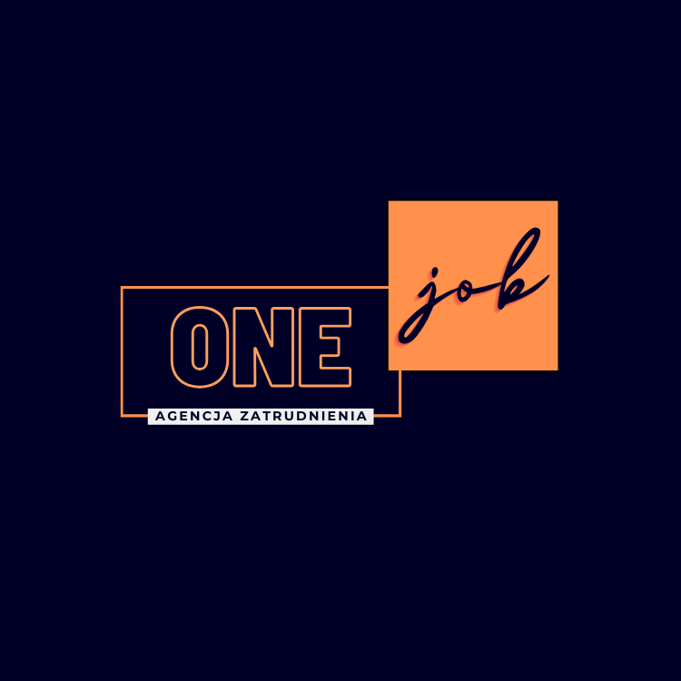 ONEjob  (ONEjob), Doetinchem, Opole