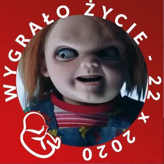 Jurgen Szewczyk (JurgenSzewczyk)