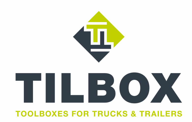 Tilbox  (Tilbox)