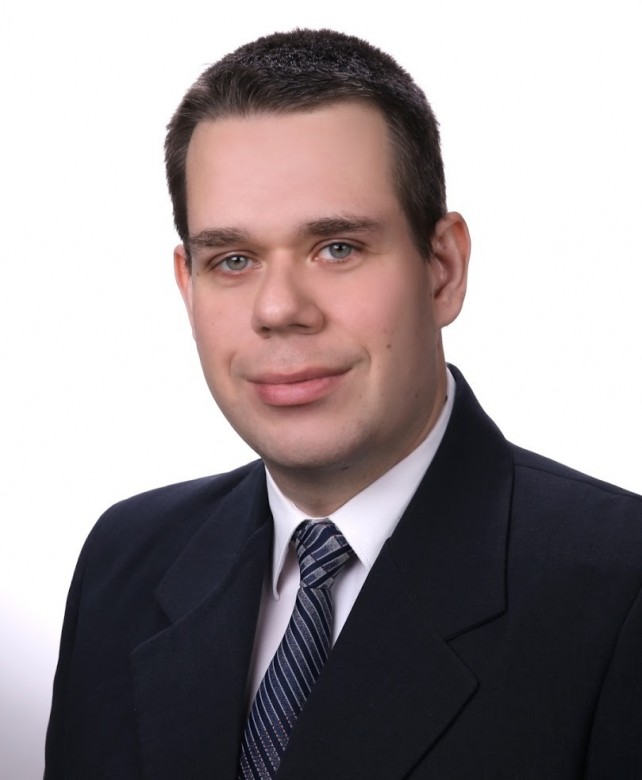 Krzysztof_87Fu  (Krzysztof_87Fu), Arcen, Łódź