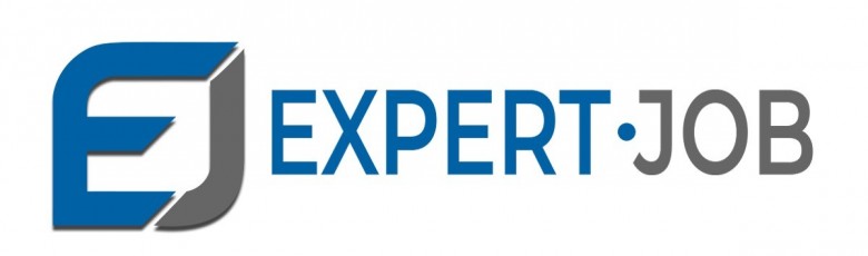 Expertjob  (Expertjob), Ede, Opole