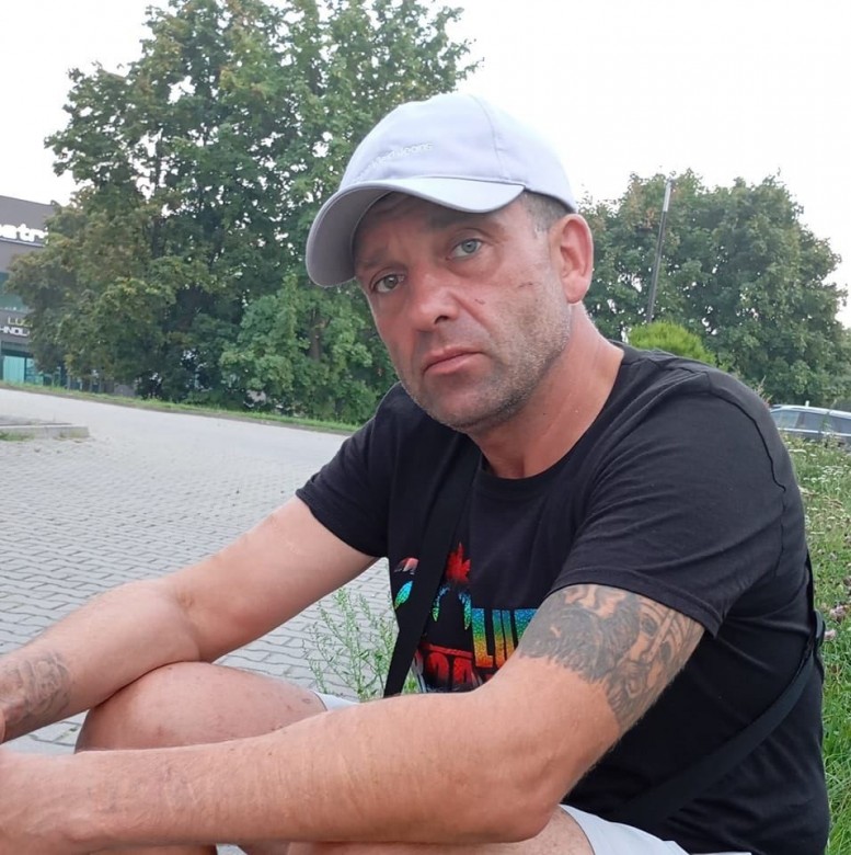 Kristofff Pisklaczi (Kristofff), Maastricht, Lublin