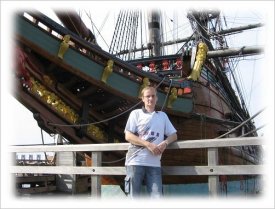 jarek jarecki (jarecki121), Westervoort NL, Śląsk