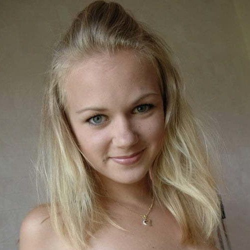 Laura05  (Laura05)