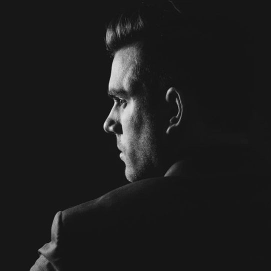 Dariusz Duda (e21DariuszDuda), Wałbrzych, Wałbrzych