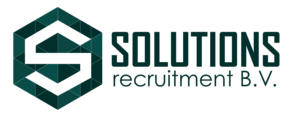 Solutions Recruitment  (Solutions Recruitment), Apeldoorn, Warszawa