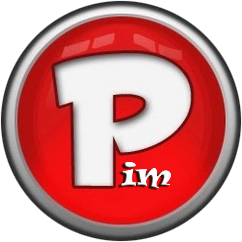 pawelvac  (pawelvac)