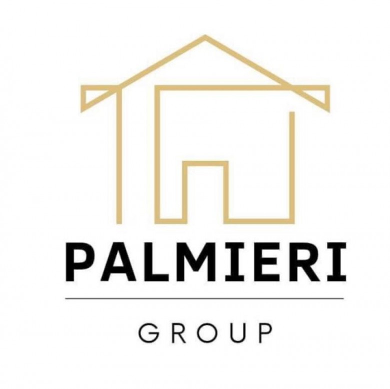 palmieri67  (palmieri67)