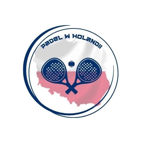 PadelwHolandii  (PadelwHolandii), Venray, Venray