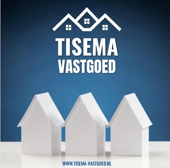 Tinda Vastgoed bv (Tindavastgoed), Katowice