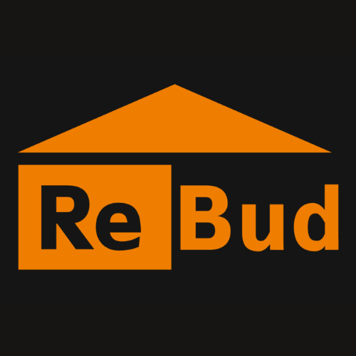 konstrukcje-rebud  (konstrukcje-rebud), Ostrów Wielkopolski