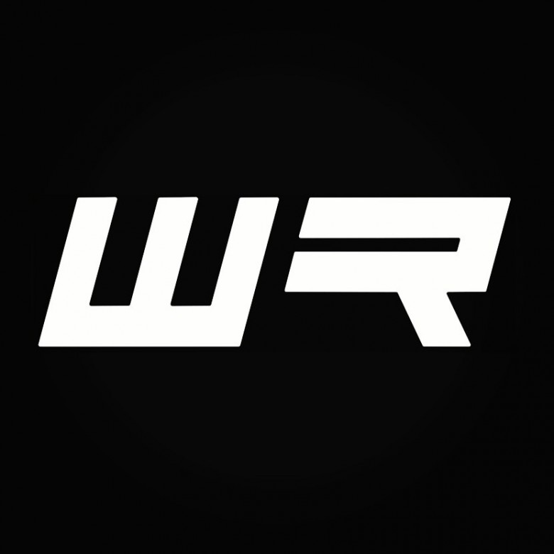Wyse recruitmetn  (Wyse recruitmetn), Bergen op Zoom
