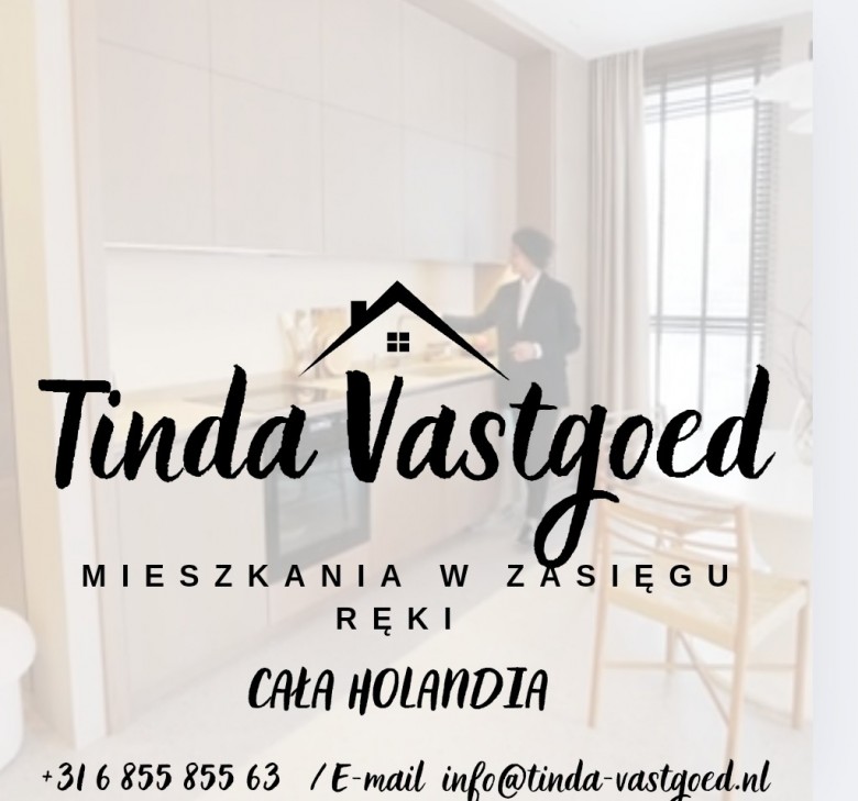 tinda  (tinda)