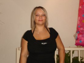 justynalisiczka (Justyna Malek)