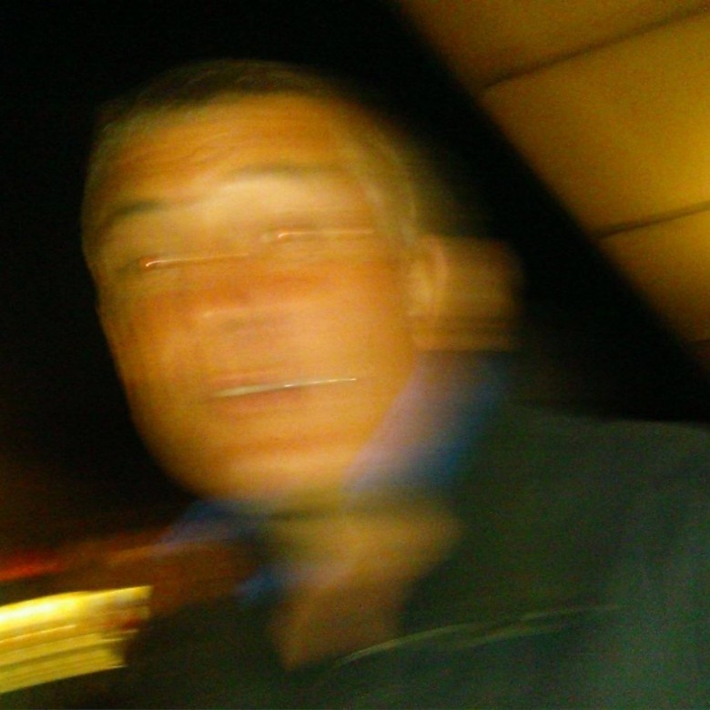 Marek Dzozep (MarekDzozep), Nidzica, Nidzica