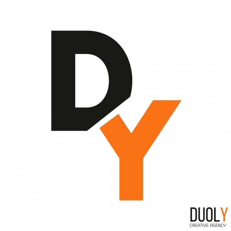 kontakt@duolystudio.com  (kontakt@duolystudio.com)