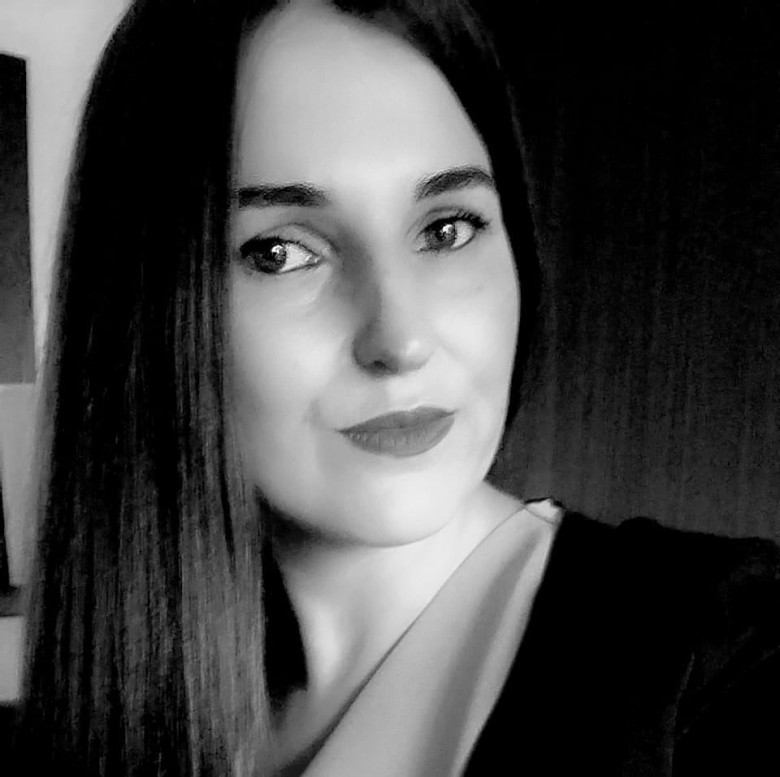 Renia Romaniewicz (ReniaRomaniewicz), Klepaczka (powiat częstochowski), Klepaczka (powiat częstochowski)