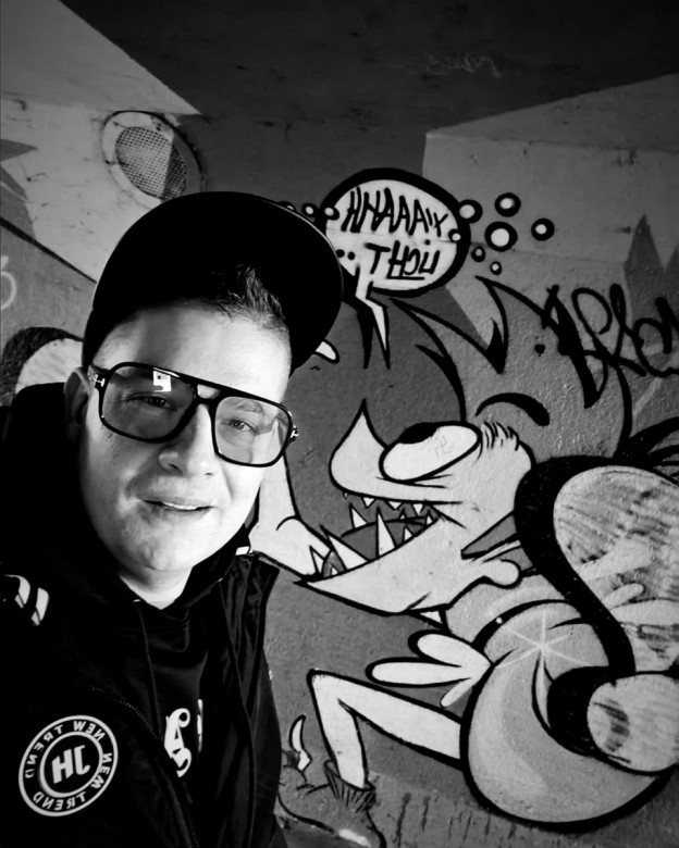 Daniello9324  (Daniello9324)