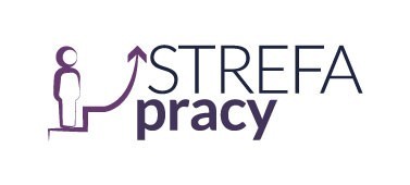Adrian StrefaPracy (AdrianStrefaPracy), Nowogard