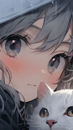 submitsallow  (submitsallow)