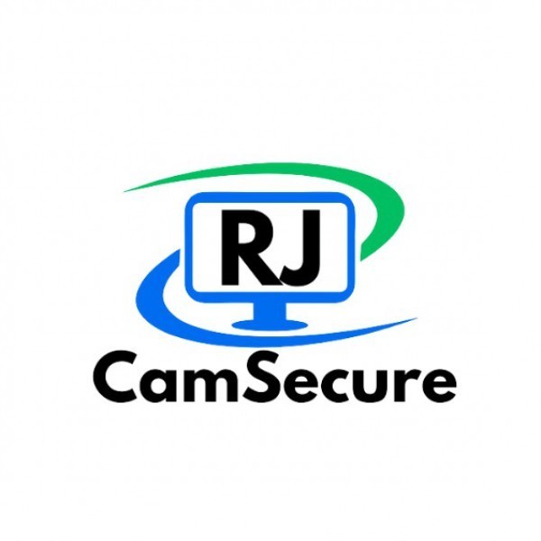 rjcamsecure  (rjcamsecure)