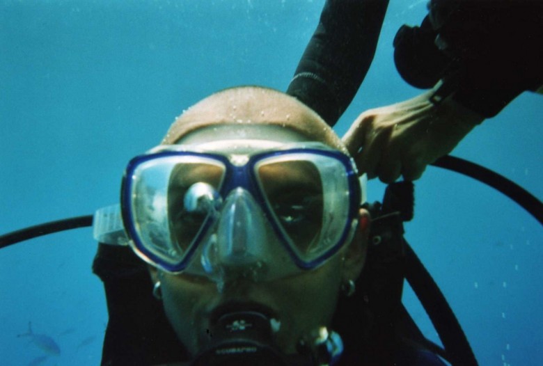 Canni.NL (Canni.NL )