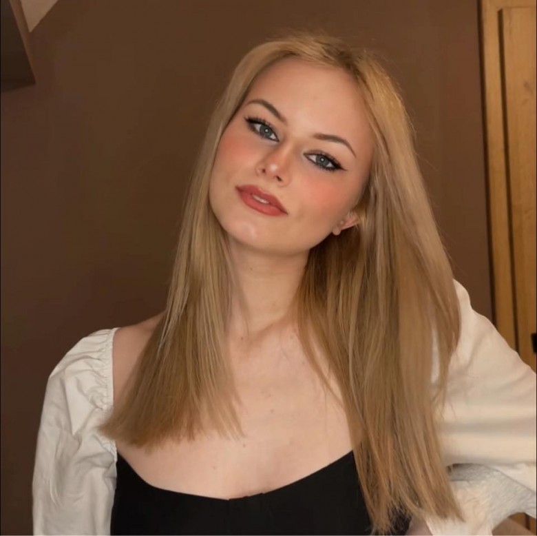 amelia.gucinska  (amelia.gucinska)