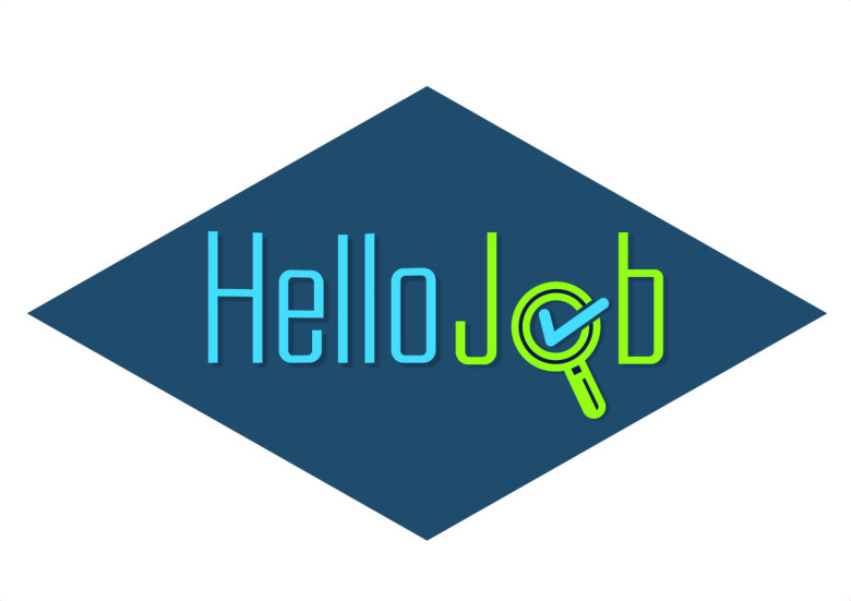 Hello Job  (Hello Job), Rotterdam, Tarnów