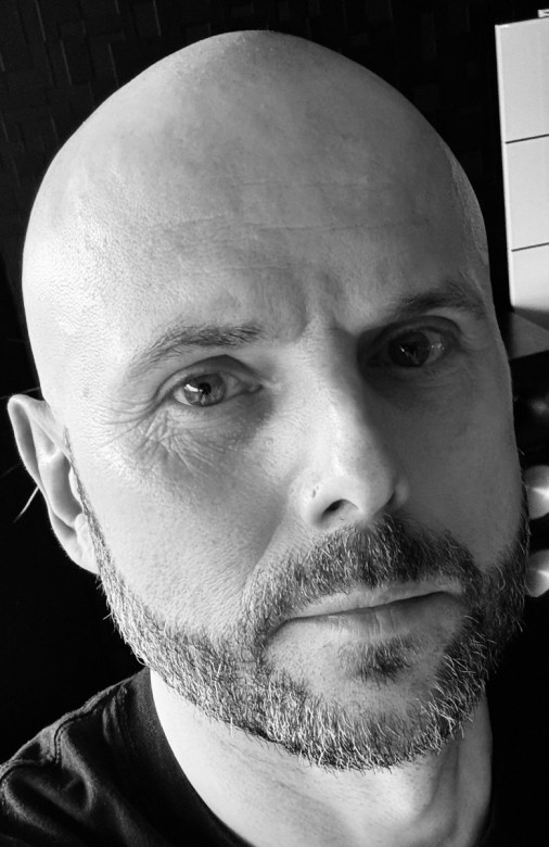 RAV_666 (RAV_666 Lupinski)