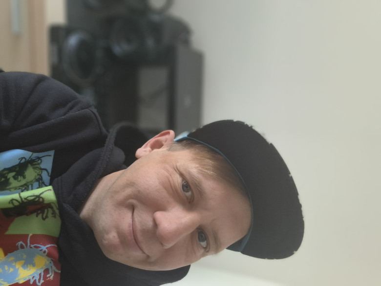 Siwy_eMeS (Siwy_eMeS )