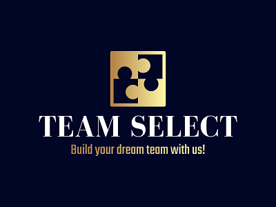 Team Select  (Team Select)