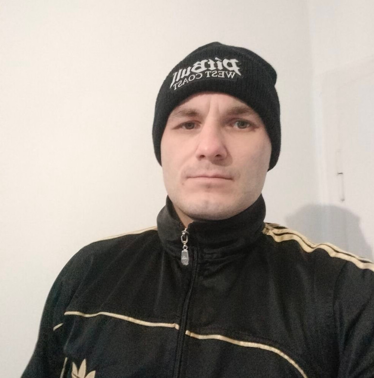 Tomasz Sawłan (TomaszSawlan1)
