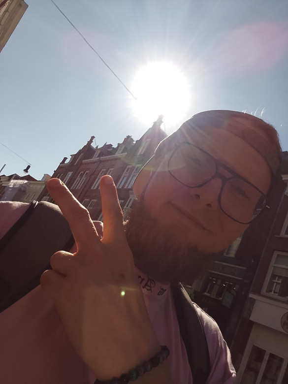 ElMajkel  (ElMajkel)