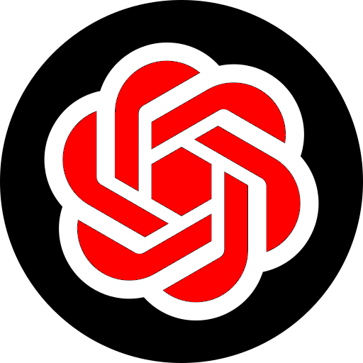 Ono Akari  (Ono Akari)