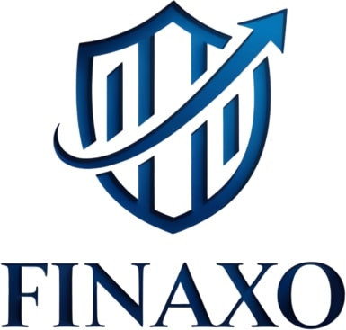 Finaxo  (Finaxo)