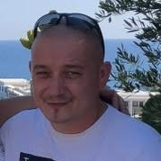 Slaw Jacek (SlawJacek), Tczew, Tczew